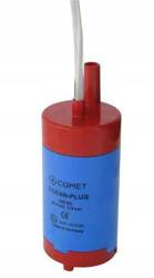 Vodné čerpadlo pre príves 12v 25L 2bar Ocean+