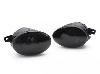 Halogénové/ hmlové svetlá VW T5 Transporter Multivan 2010-2015 HB4 E4