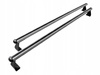 Základný strešný nosič VW T5 MULTIVAN 2003-2015