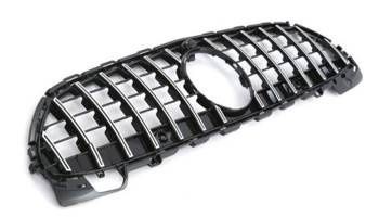 MRIEŽKA MERCEDES W206 AMG PANAMERICANA B/C