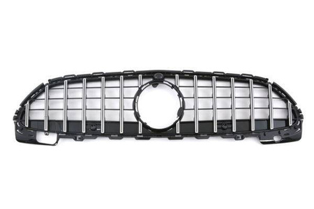 MRIEŽKA MERCEDES W206 AMG PANAMERICANA B/C