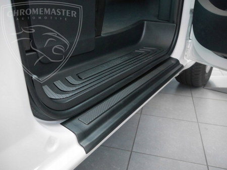 Bočné prahy Mercedes Vito triedy V W447