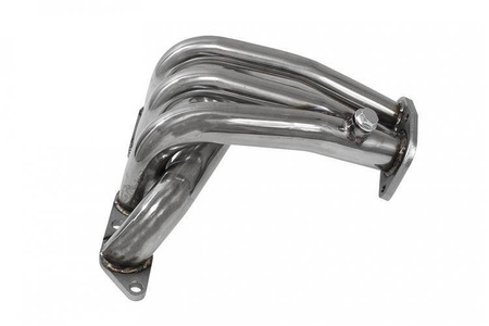 Výfukové potrubie Toyota Corolla 1.8L 93-98