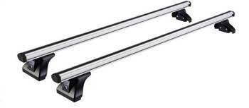 Hliníkový kufor Citroen Jumper Fiat Ducato Peugeot Boxer (94-06-14;14-) a Opel Movano IV (21-) CRUZ Alu-Cargo AF2-158