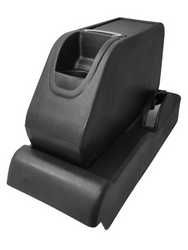 Lakťová opierka Peugeot PARTNER TEPEE 2008-2018