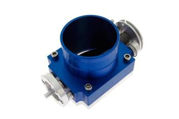 Univerzálny tlmič 80 mm