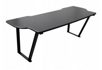 Police na kempingové lôžko T5 T6 T6.1 Multivan