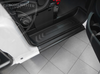 Bočné prahy Mercedes Vito triedy V W447