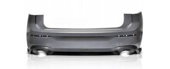 Zadné svetlá pre Volkswagen t4 od roku 1990 do 03/2003