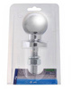 M16 Quad Trailer Tow Hitch Sphere