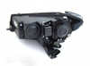 FULL LED BLACK svetlomety pre VW CADDY 2020-