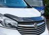 Kryt kapoty Opel Vivaro 2014-2019