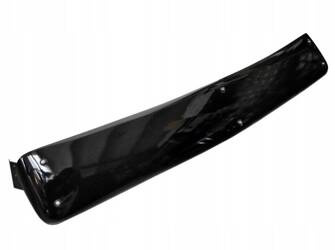 Slnečná clona Citroen Relay 1994-2006