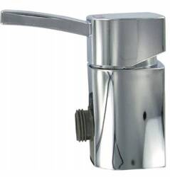 Vodovodný kohútik teplej a studenej vody Florenz - Comet