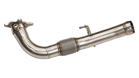 Audi A3 S3 8P TTS 8J Seat Leon VW Golf 6R Scirocco 2.0 TFSI