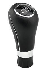 Hlavica radiacej páky Mercedes, DIA 8mm