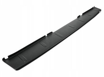 Nárazníková lišta Mercedes Vito V-Class W447 2014+