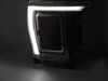 Full LED svetlomety pre Ford F150 MK14 20-23