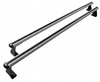 VOLKSWAGEN CADDY 2003-2015 základný strešný nosič VW CADDY 2003-2015 základný strešný nosič