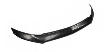 Kapota kapoty Mercedes Sprinter W907 2018+