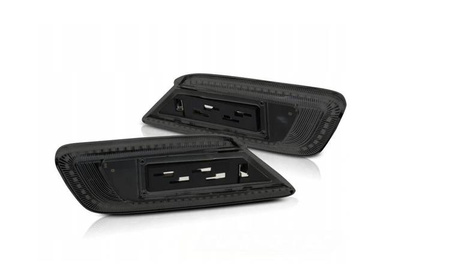 DYNAMICKÉ SMEROVANIE pre MINI COOPER F54 15-19