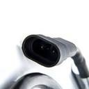 EPWL 161 60W 5D COMBO Pracovná lampa