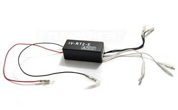 Transformátor CCFL nový.