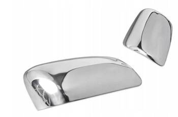 Produkt se hodí: Kia Venga 2010+