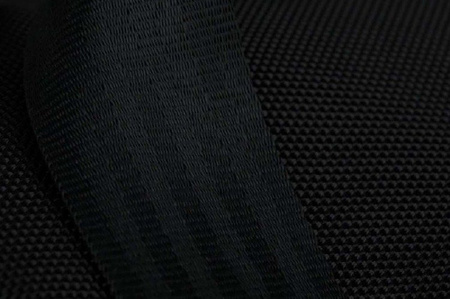 SKODA SUPERB LIMOUSINE 2008-2015 TAŠKY NA NOSIČ BATOŽINY 5 KS