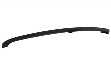 BMW G30 17- H-DESING STREŠNÝ SPOJLER