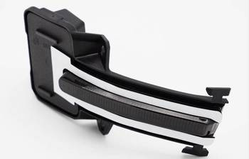 LED smerovky v zrkadlách HONDA CIVIC X 16-21