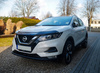 Kapota kapoty pre Nissan Qashqai J11 2017-2021