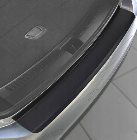 Ochranný kryt na zadný nárazník pre OPEL INSIGNIA B 2017- KOMBI |