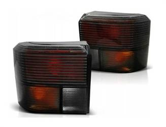 Zadné svetlá nové Vw T4 90-03 smoke depo fk