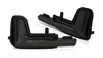 Dynamické držiaky zrkadiel pre Volvo Xc90 MkII