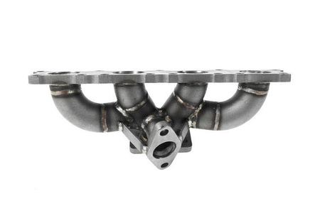 Výfukové potrubie AUDI VW 1.8T T25 EXTREME